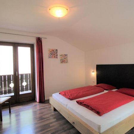 Appartement Bognerhof à Rifiano Extérieur photo